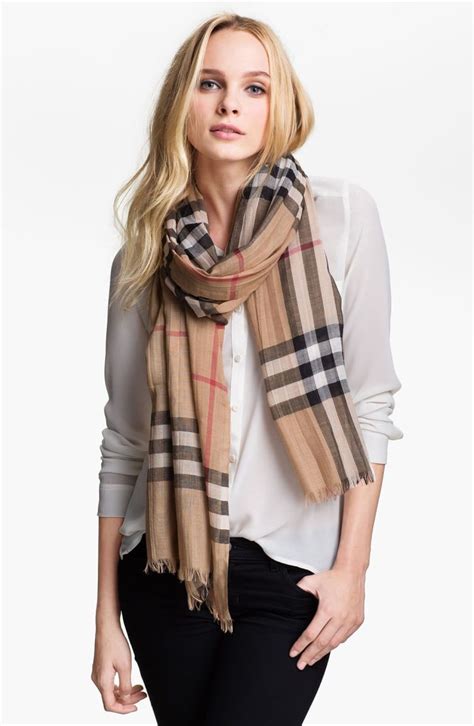 burberry womens shirt on sale|burberry scarf sale outlet uk.